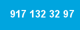 917 132 32 97